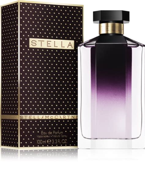 parfum stella mccartney kaufen